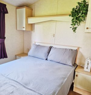 WILLERBY RIO GOLD- click for photo gallery